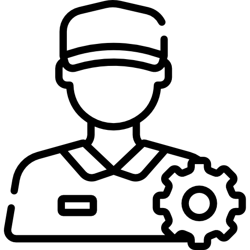 Assistência Técnica Especializada